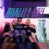 About Quality Girl Song