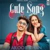 About Cute Song Song
