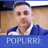 About Popurri: Biz Mehriban Ailəyik / Toy/ Sevirəm Song