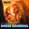 About Shree Ganesha Song