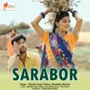 About Sarabor Song