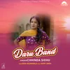 About Daru Band Song