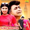 About Tui Boro Beiman Priya Song