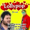 Lollypop