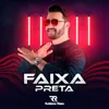 About Faixa Preta Song