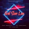 Gal Sun Lae