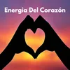 About Energia Del Corazón Song