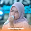 About Akhire Pisahan Song