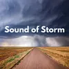 About Sound of Storm Song