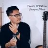 About Sampai Mati Song