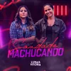 About Saudade Machucando Song