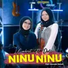 About Ninu Ninu Song