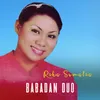 About Babadan Duo Song