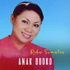 Anak Duoko