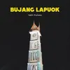 Bujang Lapuok