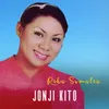 About Jonji Kito Song