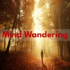 Mind Wandering
