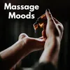 Massage Moods