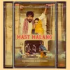 About Mast Malang Song