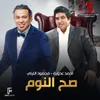 About صح النوم Song