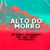 About Alto do Morro Song