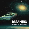 About Dreaming Song