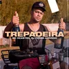 Trepadeira