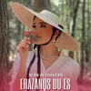 About Erazanqs Du Es Song