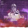 Erba Ma5roma