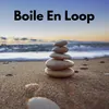 Boile En Loop