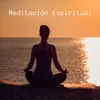 About Meditación Espiritual Song