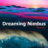Dreaming Nimbuus