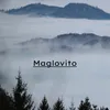 Maglovito