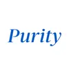 Purity