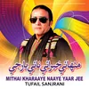 About Mithai Kharaaye Naaye Yar Jee Song