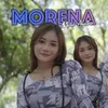 About Morena Song