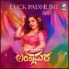 Luck Padhumi
