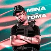 About Mina Lombrada Vs Toma Vukada Song