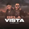 About Bela Vista Song