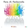 Pace di Pentecoste