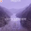 About Lost Somewhere Song