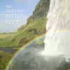 About מעבדות לחירות Song