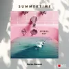 About Summer Time Song