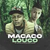 Macaco Louco