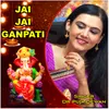 About Jai Jai Ganpati Song