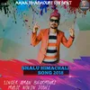 About Shalu Himachali Song 2018 Song