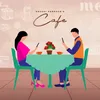 About Cafe Song