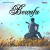 About Bewafa Song