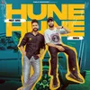About Hune Hune Song