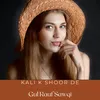 About Kali K shoor De Song